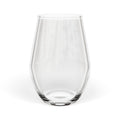 Stemless Wine Glass 11.75 oz